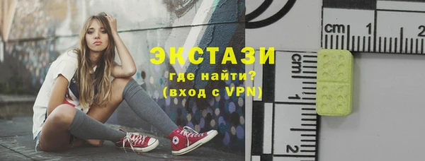 соль ск Кулебаки