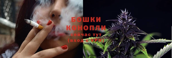стаф Куйбышев